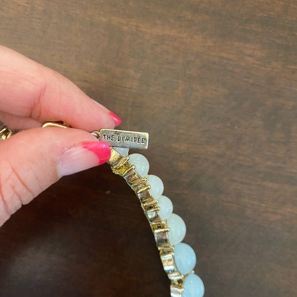 Jewelry.๐๐๐ฅฐ Too lazy to post individual ๐คฃ๐ - Picture 5 of 6